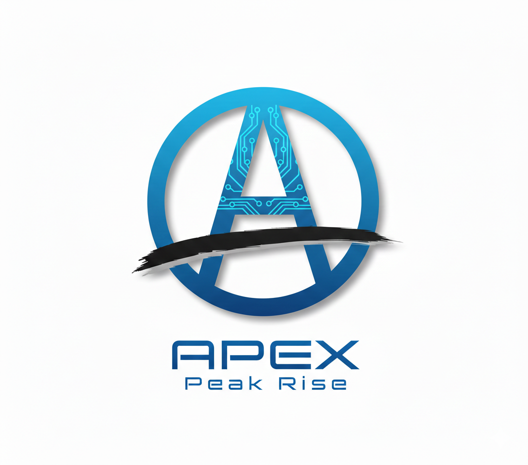 APEX